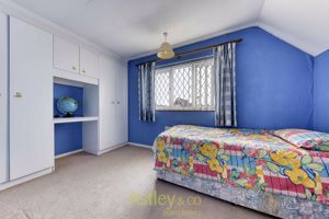 bedroom- click for photo gallery
